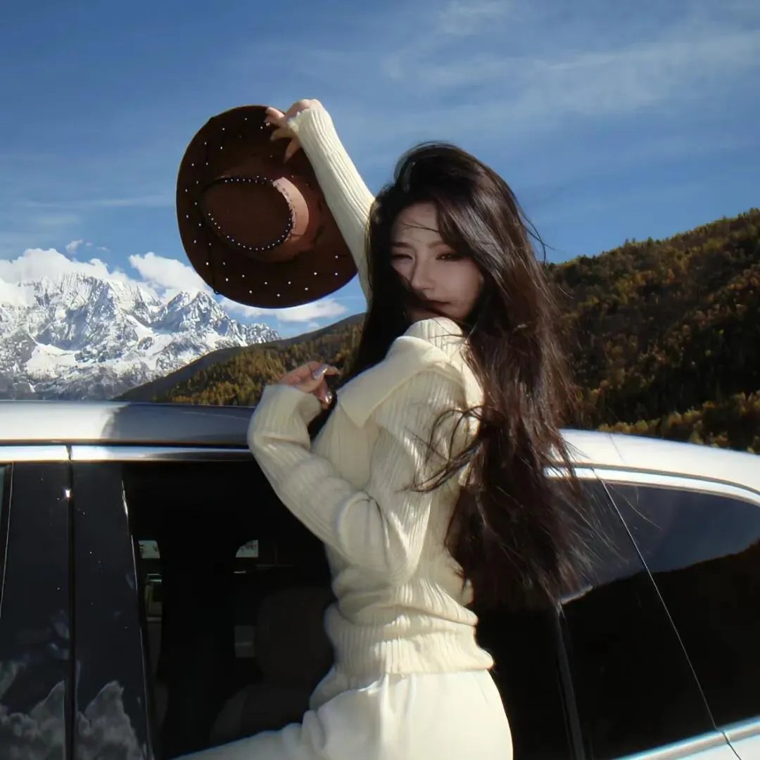 逆袭人生之灵魂互换