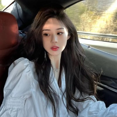 徒儿下山祸害你老婆去吧