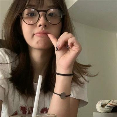 兵临城下之决战要塞