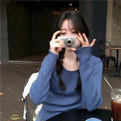 齐木楠雄的灾难第二季