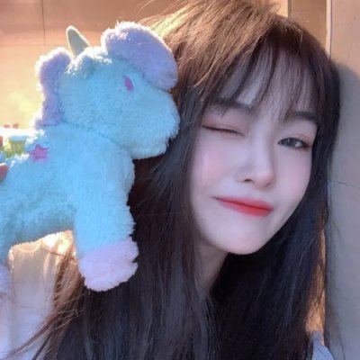 又酷又有点冒失的男孩子们