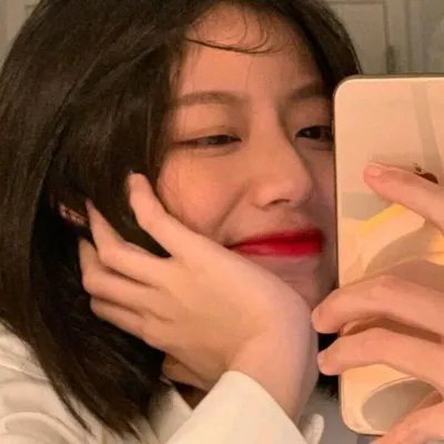 天官赐福第二季