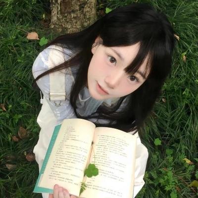 攻略五年竟成偏执反派白月光