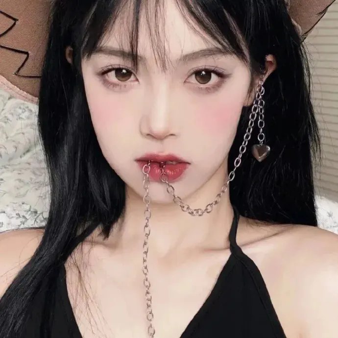 不要相信他短剧