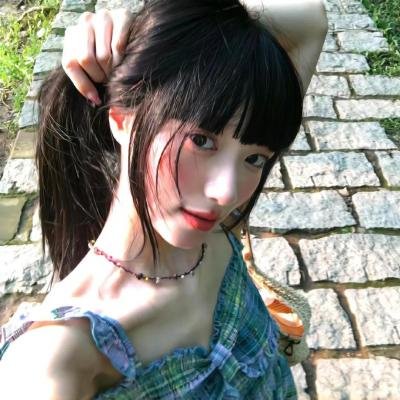 眠狂四郎女妖剑