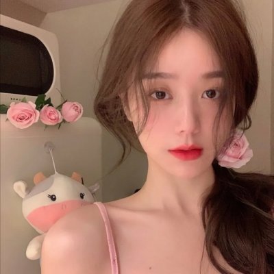 你的男友是我的