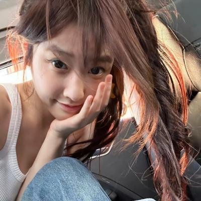 公园男孩：脏话网