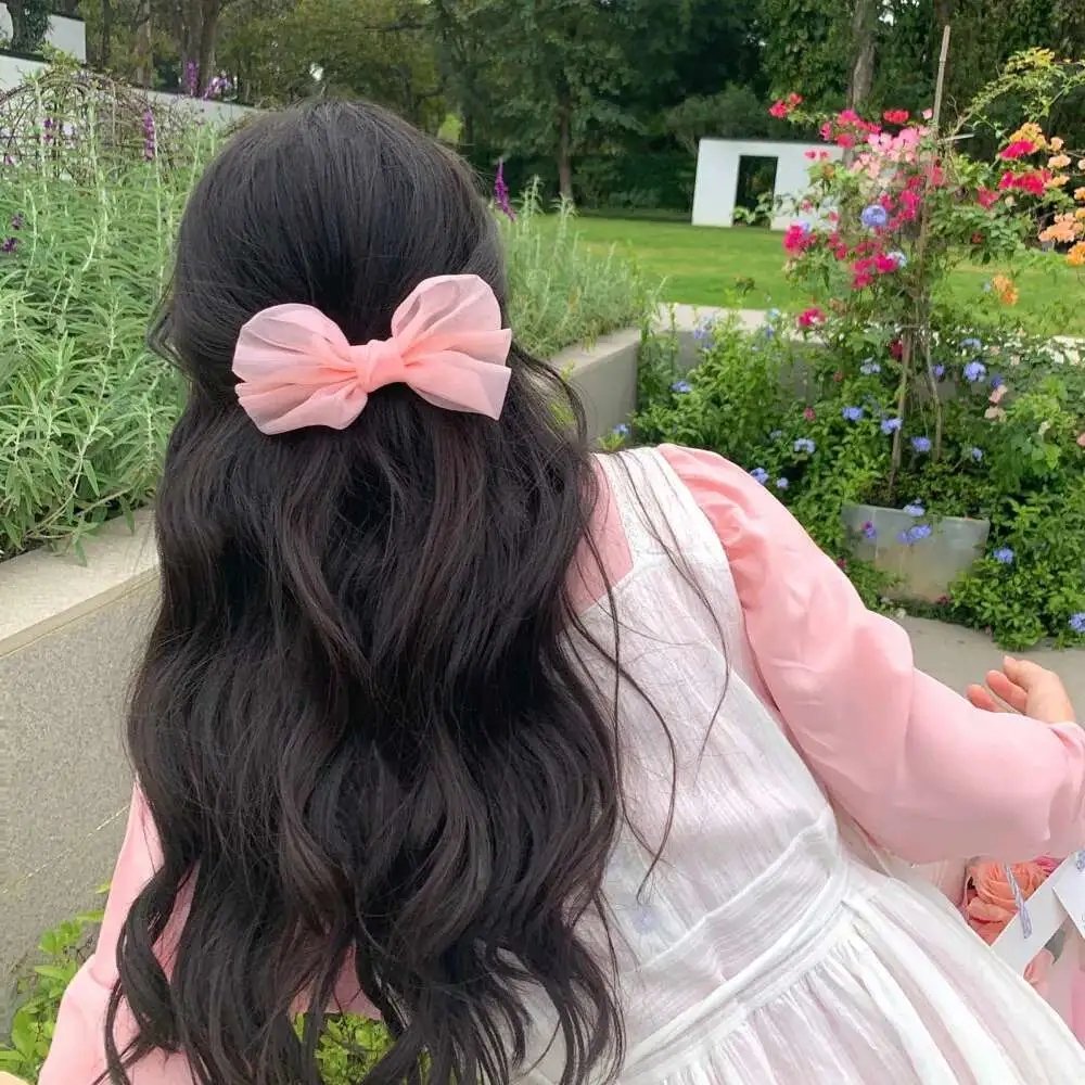 辅佐官：改变世界的人们