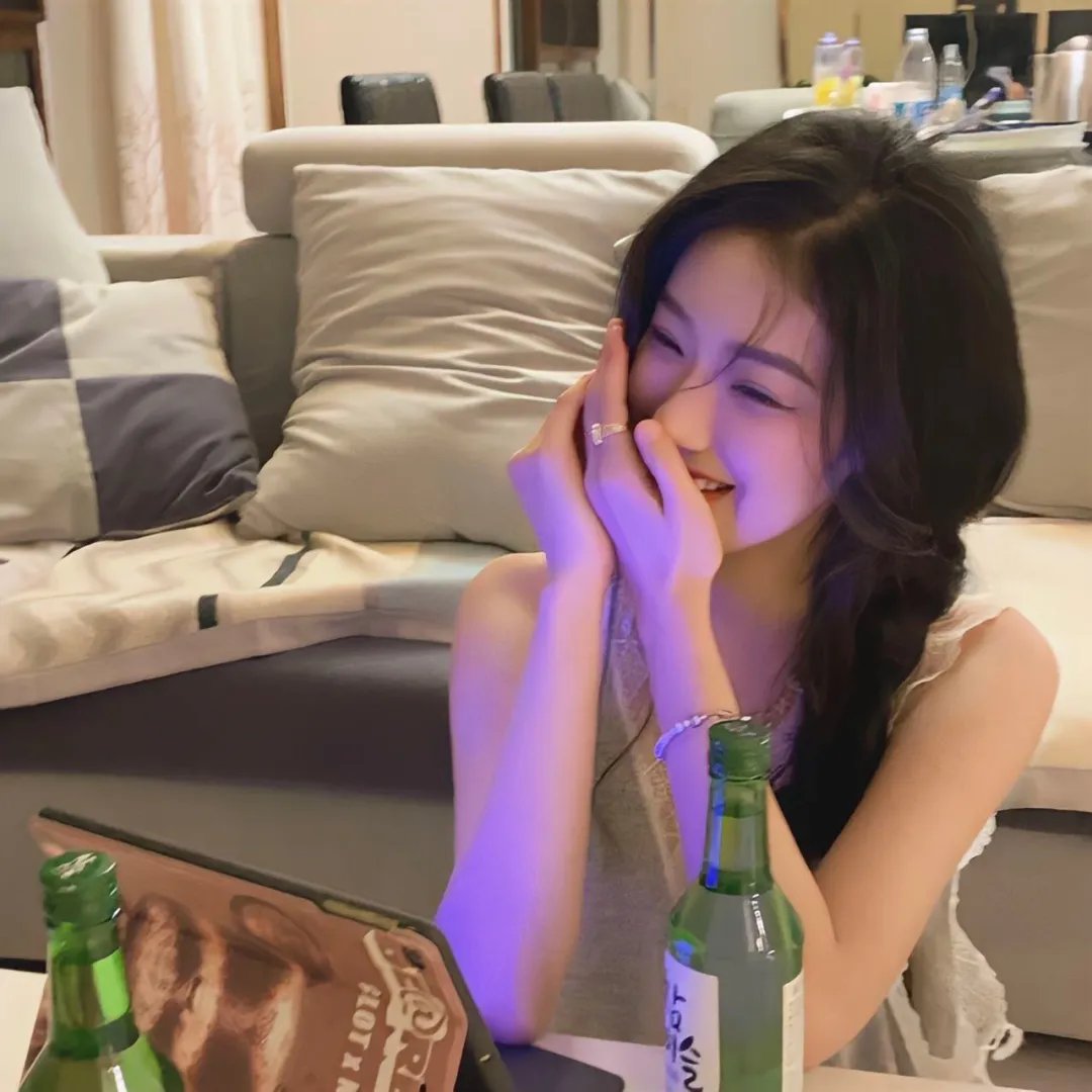 校花的贴身高手4