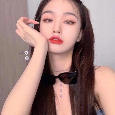 归来之风云再起