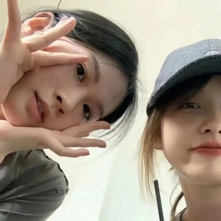 乡村老妈竟是大国名师