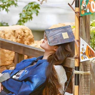 尼尔·布伦南：心结