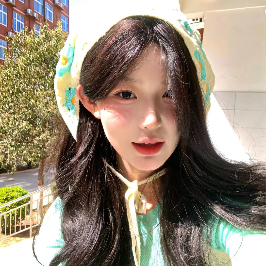 穿书后我靠手镯攻略前任