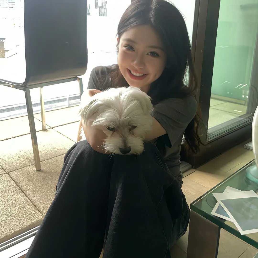 寄宿妈妈的闺蜜家后阿姨破产了