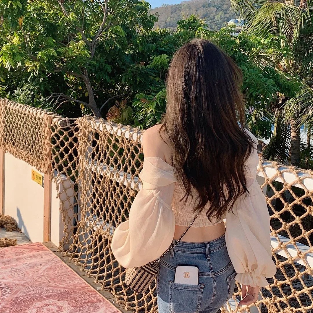 系统激活，奶爸带娃闯天下