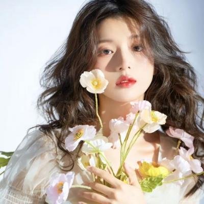 人民警察剧场版